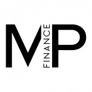 Franchise MP FINANCE