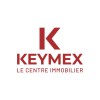 Franchise KEYMEX IMMOBILIER