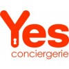 Franchise YES CONCIERGERIE