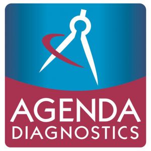 Franchise AGENDA DIAGNOSTICS