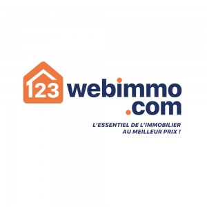 Franchise 123WEBIMMO.COM